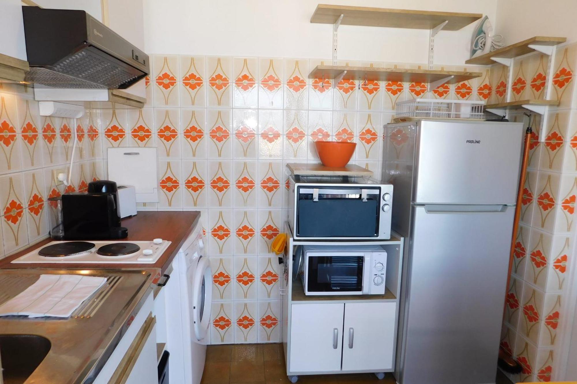 דירות ז'ואן-לה-פינס Charming T2 Eden Park With Swimming Pool Private Parking מראה חיצוני תמונה